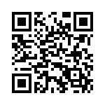 TVS06RF-11-5HA QRCode