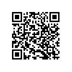 TVS06RF-11-5HB-LC QRCode