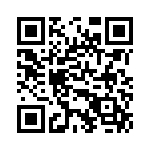 TVS06RF-11-5HC QRCode