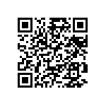 TVS06RF-11-5HD-LC QRCode