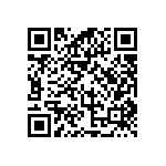 TVS06RF-11-5HN-LC QRCode