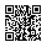 TVS06RF-11-5HN QRCode