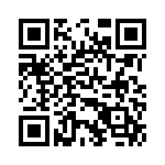 TVS06RF-11-5JA QRCode