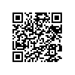 TVS06RF-11-5JE-LC QRCode