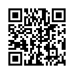 TVS06RF-11-5P QRCode