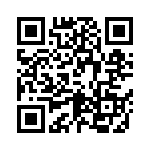 TVS06RF-11-5PB QRCode