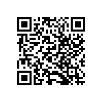 TVS06RF-11-5PC-LC QRCode