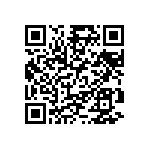 TVS06RF-11-5PE-LC QRCode