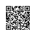 TVS06RF-11-5S-LC QRCode