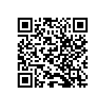 TVS06RF-11-5SB-LC QRCode