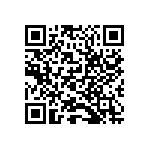 TVS06RF-11-5SE-LC QRCode