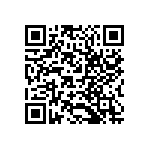 TVS06RF-11-98BC QRCode