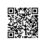 TVS06RF-11-98HB-LC QRCode