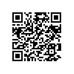 TVS06RF-11-98HB QRCode