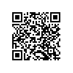 TVS06RF-11-98HC QRCode