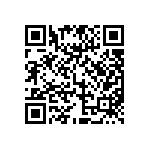 TVS06RF-11-98HD-LC QRCode