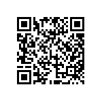 TVS06RF-11-98JC-LC QRCode