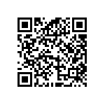 TVS06RF-11-98JD QRCode