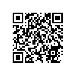 TVS06RF-11-98JN QRCode