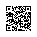 TVS06RF-11-98PC-LC QRCode