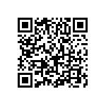 TVS06RF-11-98PC QRCode