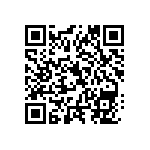 TVS06RF-11-98PD-LC QRCode