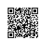 TVS06RF-11-98SE QRCode