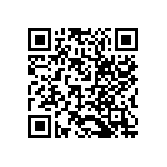 TVS06RF-11-99BA QRCode