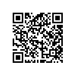 TVS06RF-11-99JC QRCode