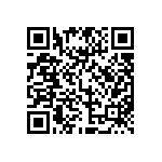 TVS06RF-11-99JN-LC QRCode