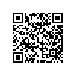 TVS06RF-11-99PD-LC QRCode