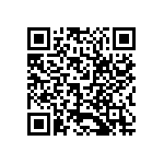 TVS06RF-11-99PE QRCode