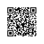 TVS06RF-11-99SB QRCode