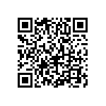 TVS06RF-11-99SE QRCode