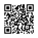 TVS06RF-13-35A QRCode