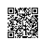 TVS06RF-13-35HC-LC QRCode