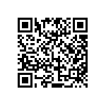 TVS06RF-13-35JC-LC QRCode