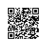 TVS06RF-13-35P-LC QRCode