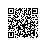 TVS06RF-13-35SB QRCode