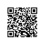 TVS06RF-13-35SC QRCode