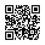 TVS06RF-13-4AA QRCode