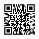 TVS06RF-13-4BD QRCode