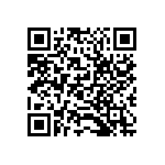 TVS06RF-13-4HC-LC QRCode