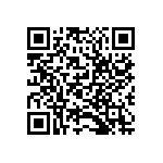 TVS06RF-13-4HD-LC QRCode