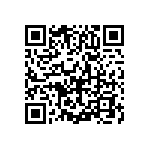 TVS06RF-13-4HE-LC QRCode