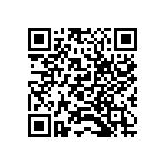 TVS06RF-13-4JA-LC QRCode