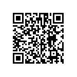 TVS06RF-13-4P-US QRCode