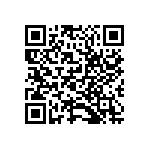 TVS06RF-13-4PD-LC QRCode