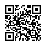 TVS06RF-13-4PE QRCode