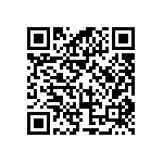 TVS06RF-13-4SC-LC QRCode